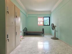 Jurong West Street 42 (Jurong West),  #599712221